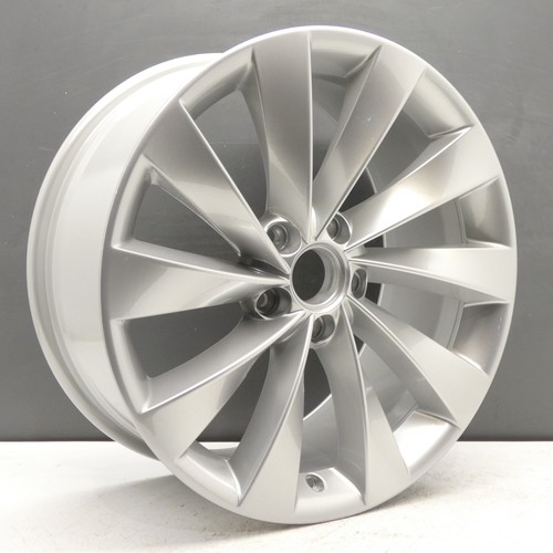 Scirocco passat - passat, cc