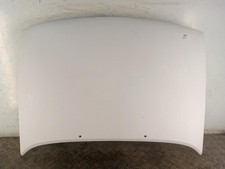 Capot CITROEN SAXO PHASE 1