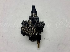 9683268980 Pompe injection diesel Peugeot,Land Rover 2.2 HDI/TD4 0445010139