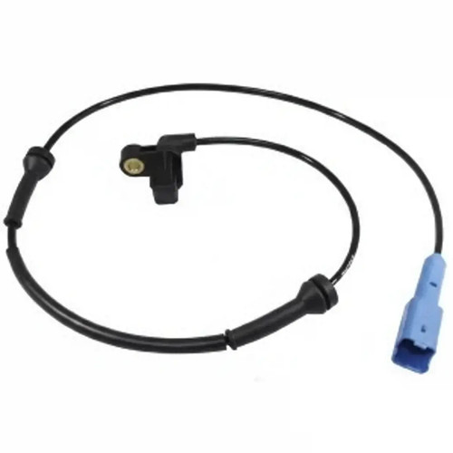 Capteur vitesse roue abs - capteur,