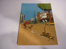 CARTE POSTALE - LES TRESORS DU