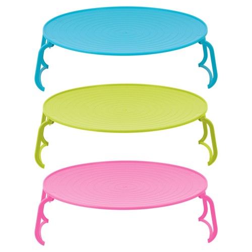 Pcs porte assiette micro - 3,