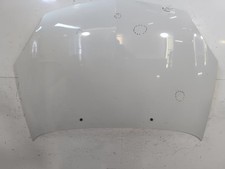 Capot RENAULT CLIO 2 CAMPUS PHASE 1 7751473024