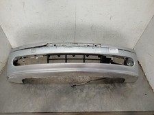 51118208313 enjoliveur pare-choc avant pour BMW SERIE 5 BERLINA (E39) 9369219