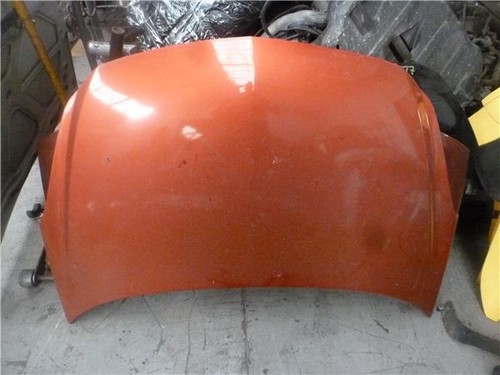 95514714 capot opel corsa - ,