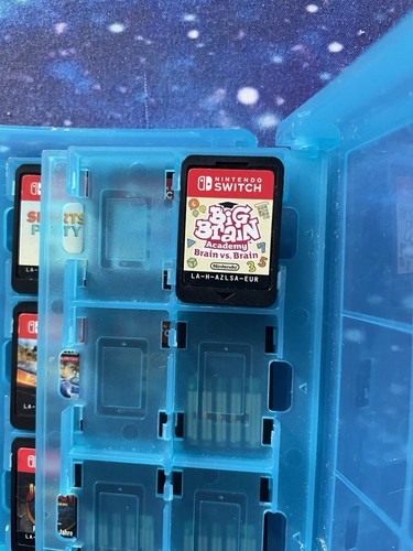 Jeux nintendo switch - nintendo,