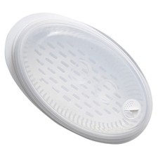 Panier Vapeur Alimentaire