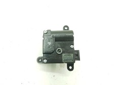 KIA Sportage 2007 Diesel