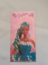 STICKER NUMÉRO 12 PAILLETÉ