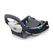 Chicco Fit2 Infant & Toddler