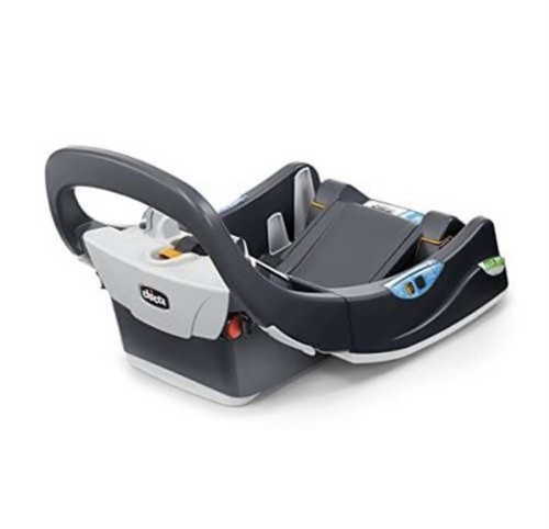 Chicco fit2 infant toddler - fit2,