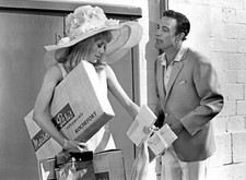 PHOTO 13x18 CM - LES