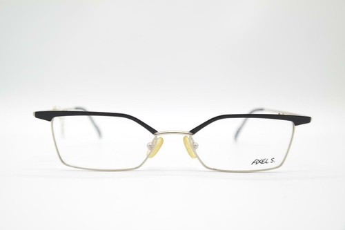Vintage axel 669 noir - vintage, ax-669