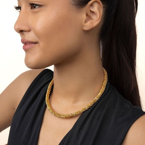 Bijoux femme vestopazzo - bijoux,