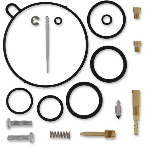1003 0797 kit - 1003-0797,