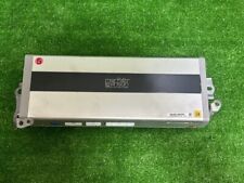 Amplificateur audio LEXUS LS460 MARK LEVINSON 86280-0W291 OEM authentique d'o...