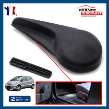 Tirette de Siège Avant Gauche Compatible pour Mercedes Classe A W168 de 97-07