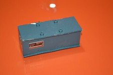 Bosch 0 811 024 002 Valve