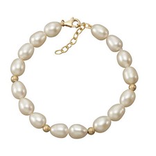Bracelet perle femmes - bracelet,