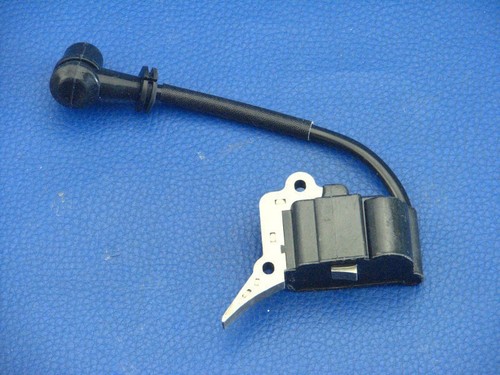 Bobine allumage pour - d'allumage, une