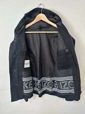 Veste Kenzo