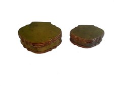 Lot De Beau Main Crafted
