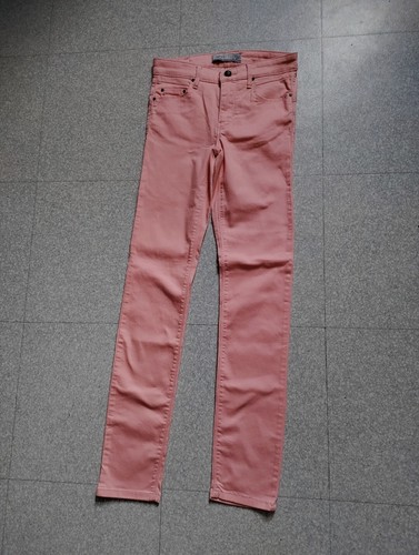 Jean pour femme fille - pour, taille