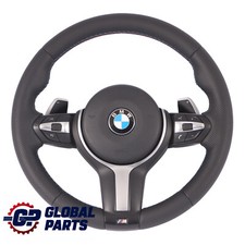 Bmw f20 f21 f22 - f21,