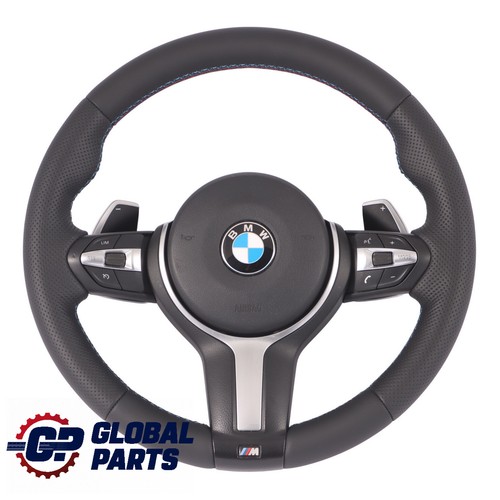 Bmw f20 f21 - f21, f31