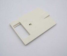 PLAYMOBIL (Y4146) HOPITAL - Toit Ambulance 4221 (Jauni)