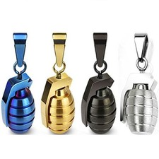 PENDENTIF HOMME FEMME ADO