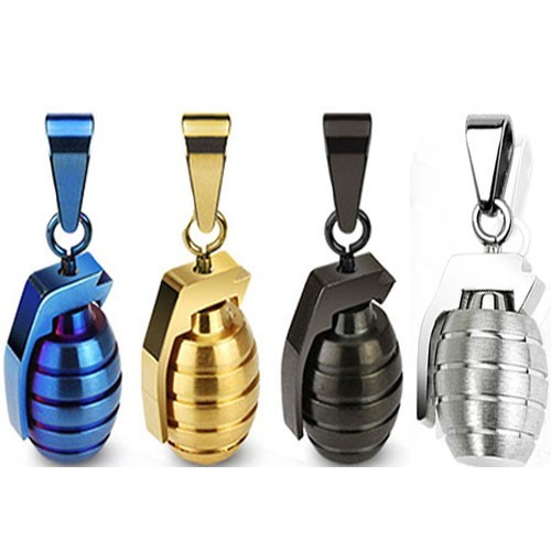 Pendentif homme femme ado - homme,
