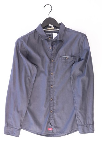 Edc esprit chemisier homme - esprit,