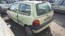 Compteur RENAULT TWINGO 1