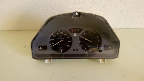 Compteur peugeot 106 phase - peugeot,