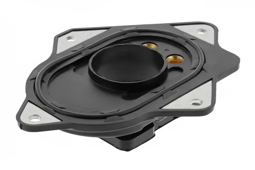 Collet carburateur - de,