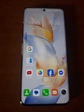 Honor 90 5g 512 Go Diamond Silver