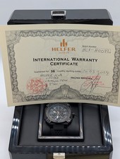 Montre automatique homme - montre,