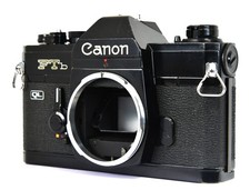 Tout fonctionne *Presque comme