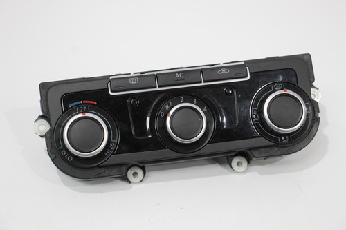 Passat 3c b7 - passat, cc