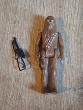 Figurine Star Wars Vintage