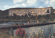 08-REVIN-N� 4415-A/0299