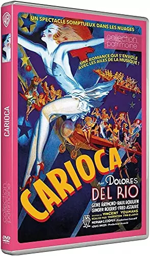 Carioca