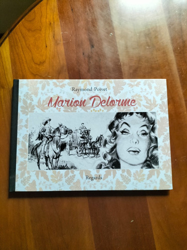 2016 marion delorme par - eo,
