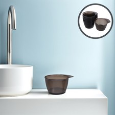  12 Pcs Bol Coloration Cheveux