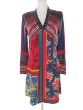 101 IDEES Robe Simple pour