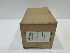 GHG4118201R1308 COOPER