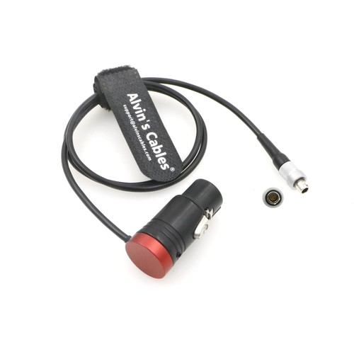 Câble audio pour - , sennheiser