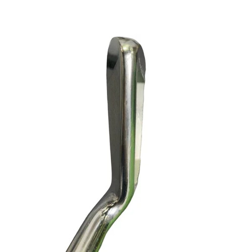Callaway legacy 2010 iron - legacy,