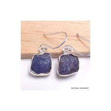 Boucles oreilles en - boucles, d'oreilles
